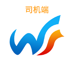 準(zhǔn)東智慧出行司機版