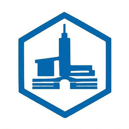 華藥優(yōu)品軟件