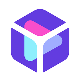 方糖免費視頻手機版