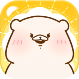 發(fā)現(xiàn)朋友熊漢化版(ともくま)