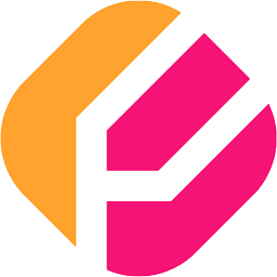 溆鋒運(yùn)動(dòng)