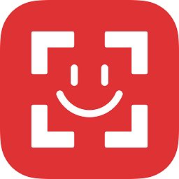 人脸采集综合安防