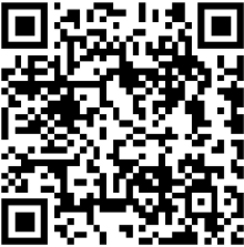 福耳康二维码 福耳康可视耳勺app二维码