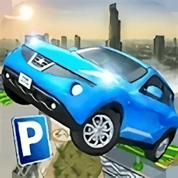 遨游城市模擬器免費版