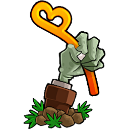 植物大戰(zhàn)僵尸牛二龍?zhí)鄣腷eta版