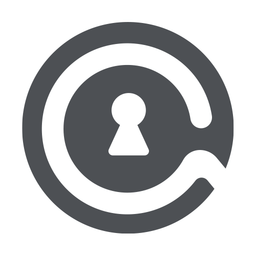 夸克身份驗證器