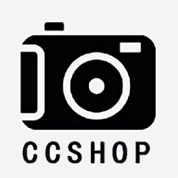 佳能單反控制器app最新版