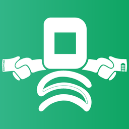 得盛勞務(wù)(得盛智幫)