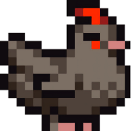 星露谷物語(yǔ)助手手機(jī)版