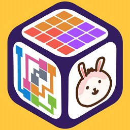 動(dòng)物方塊城官方正版