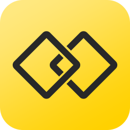 應(yīng)用多開精靈v1耗子修改