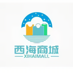 西海商城拼團(tuán)