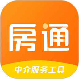 深圳房通app
