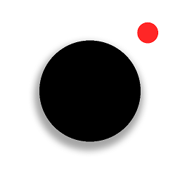 rkcam相機(jī)軟件