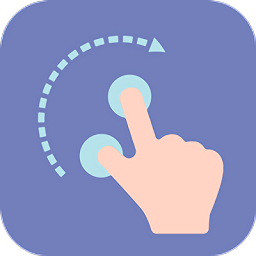 非凡點(diǎn)擊器最新版