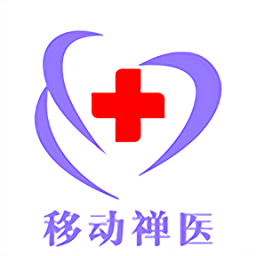 禅医好医生最新版