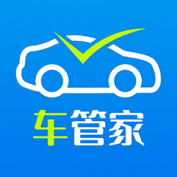 麥丘車主管家最新版