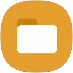 三星我的文件app