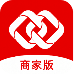 必優(yōu)商家版