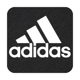 阿迪達斯adidas ios app
