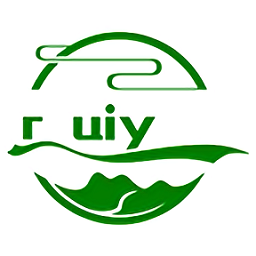 瑞源商城官方版