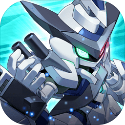 徽章戰(zhàn)士s游戲