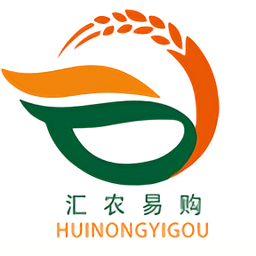 匯農(nóng)易購(gòu)商城