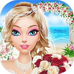 公主寶貝超級(jí)美妝