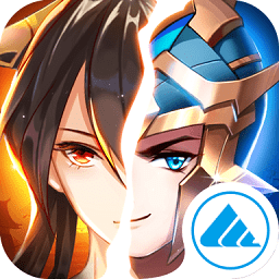 幻境大陸最新版