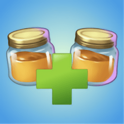 凱特的咖啡館手游