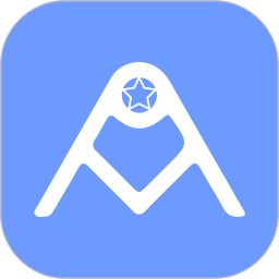 幫企云智能制造平臺