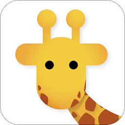 顏究好物最新版