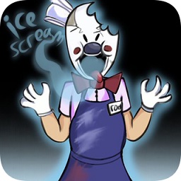 邪惡冰淇淋5中文版