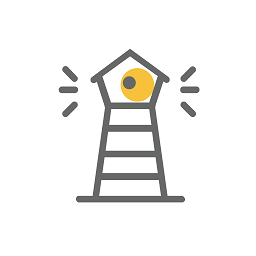 燈塔語(yǔ)錄勵(lì)志