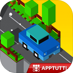 被摧毀了最新版