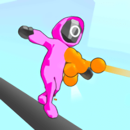 史萊姆射手(slime shooter)