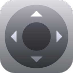 夏普電視遙控器app