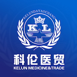 四川科倫醫(yī)貿(mào)