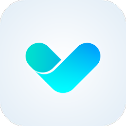 知風(fēng)下載器最新版