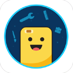 ideaskin軟件(手機(jī)殼定制工廠)