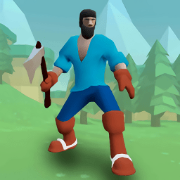 国王的保护者手游(King)