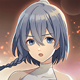 幻變夢境(トロメラ)