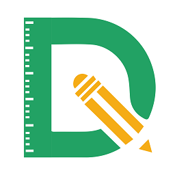 導(dǎo)嗒嗒最新版