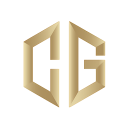 文傳金業(yè)平臺(tái)