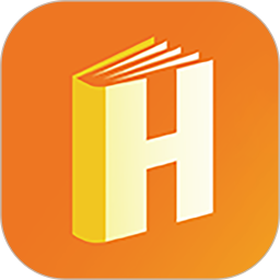 公考云課堂官方版