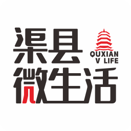 渠縣微生活最新版