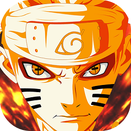 木葉疾風(fēng)傳官方正版