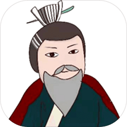 小小華容道手機(jī)版