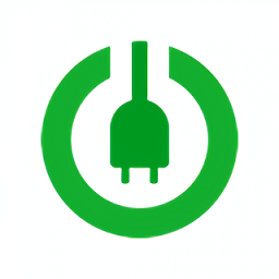 智谷超充官方版