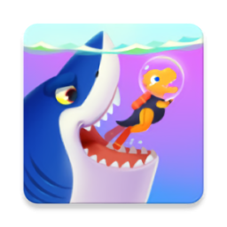 恐龍水族館免費(fèi)版